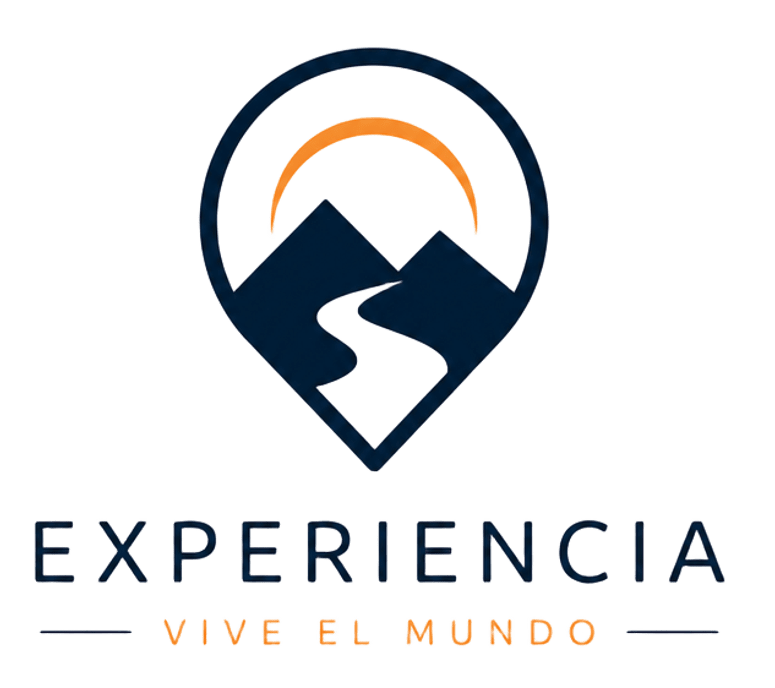 Experiencia